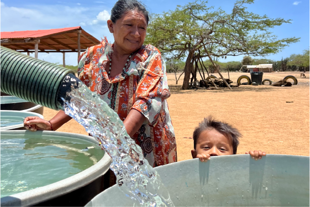 la-guajira-where-cerrejon-operates-is-a-water-stressed-region-of-colombia-and-water-is-of-great-value-for-local-livelihoods
