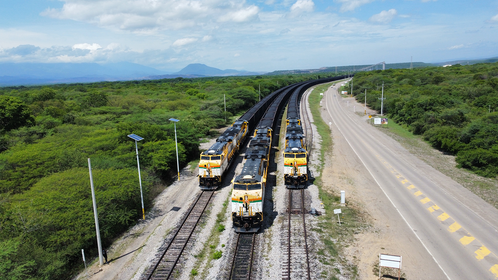 Train
