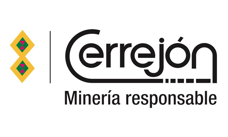 En el día de hoy, 18 de octubre, se reunieron subcomisiones de las comisiones negociadoras de Cerrejón y Sintracarbón