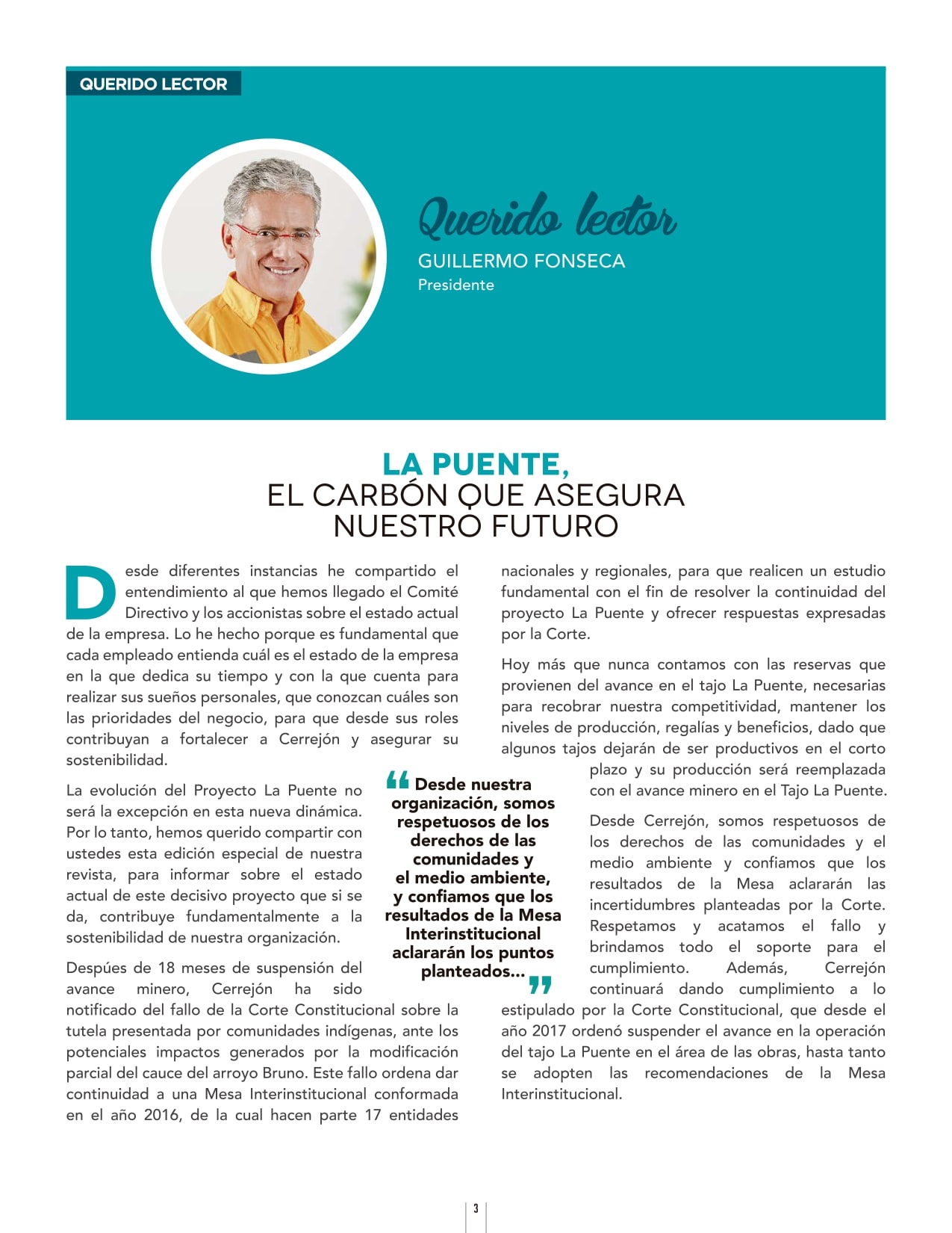 Revista