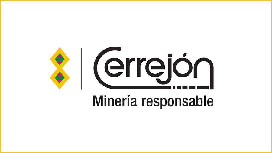 Cerrejón informa