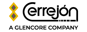 Cerrejón
