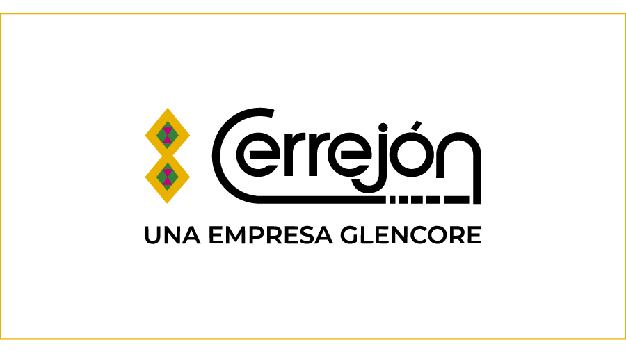 Cerrejón