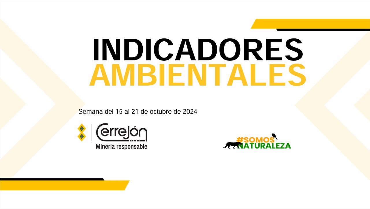 Cerrejón