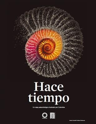 Hace tiempo