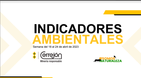Cerrejon