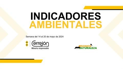Cerrejón