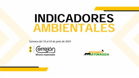 Cerrejón