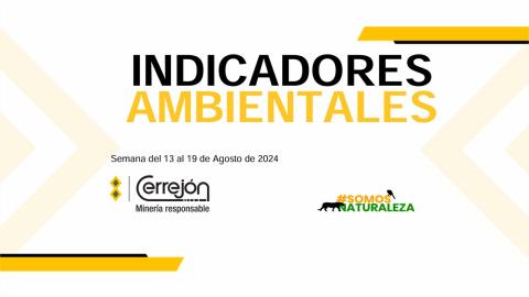 Cerrejón