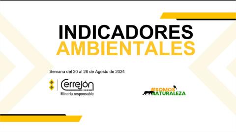 Cerrejón