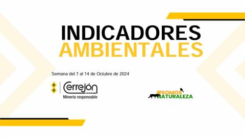 Cerrejón