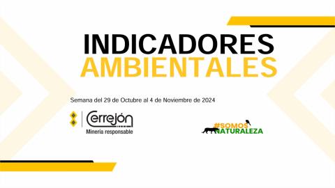 Cerrejón