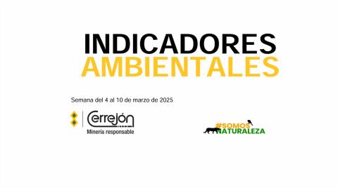 Cerrejón